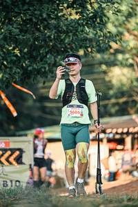 BIB: 
                            <button type="button" onclick="openModal(25958506)" class="btn btn-primary btn-sm float-right btn-popup" data-toggle="modal" data-target=".modal-high-quality">
                        <i class="fas fa-shopping-cart"></i> Add to Cart
                    </button>
                                            <button type="button" onclick="isThisMe(25958506, true)" class="btn btn-success btn-sm float-right btn-popup btn-isme hidden" data-toggle="tooltip" data-placement="bottom" title="นี่คือรูปของคุณใช่ไหม คลิกที่นี่เพื่อเอาเข้าอัลบั้ม">
                        <i class="fas fa-plus"></i> Add to album
                    </button>
                    <button type="button" onclick="isThisMe(25958506, false)" class="btn btn-warning btn-sm float-right btn-popup btn-isnotme hidden">
                        <i class="fas fa-ban"></i> Remove from album
                    </button>